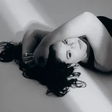 Listen to Rosalind Anketell, watch music videos, read bio, see tour dates & more!