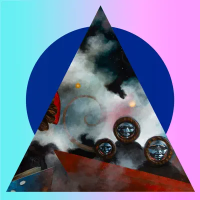 Listen to Radaid, watch music videos, read bio, see tour dates & more!