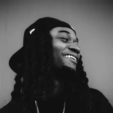 聆聽 $pliffy、觀看音樂影片、閱讀小傳、查看巡演日期等！