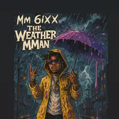 Dengarkan La Twinn, tonton video musik, baca bio, lihat tanggal tur & lainnya!