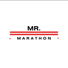 Listen to Mr. Marathon, watch music videos, read bio, see tour dates & more!