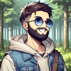 Ganjazzy-Fiを聴いたり、ミュージックビデオを鑑賞したり、経歴やツアー日程などを確認したりしましょう！