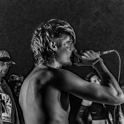 Listen to Creeps, watch music videos, read bio, see tour dates & more!