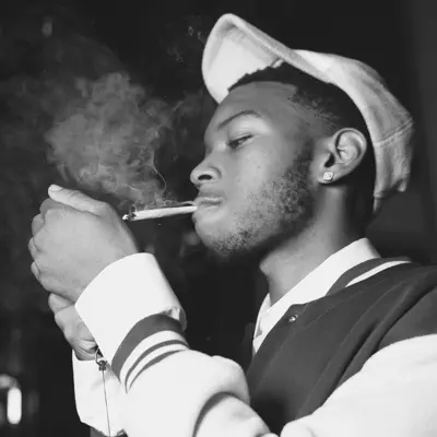 Listen to LuvJamstar, watch music videos, read bio, see tour dates & more!