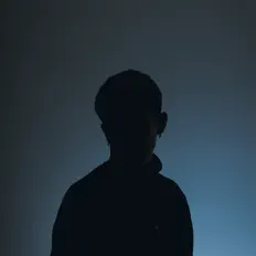 Ouve Feritz, vê vídeos de música, lê a biografia, vê as datas da digressão e muito mais!