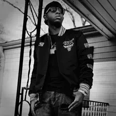 Listen to YDK Jay, watch music videos, read bio, see tour dates & more!