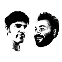 Hör dir undefined an, schau dir Musikvideos an, lies die Biografie, finde Tourdaten und mehr!