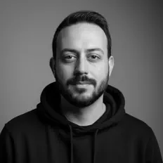 收听 SPXCEPVNK、观看音乐视频、阅读小传、查看巡演日期等 ！