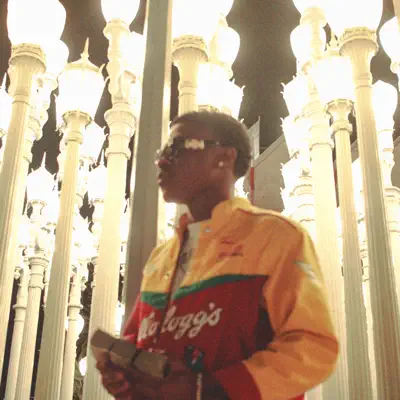 Listen to Ajaaay, watch music videos, read bio, see tour dates & more!