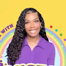 Ascolta Ambr'e Houston, guarda video musicali, leggi la biografia, vedi le date del tour & altro!