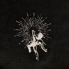 Listen to Syd, watch music videos, read bio, see tour dates & more!