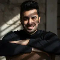 Listen to undefined, watch music videos, read bio, see tour dates & more!