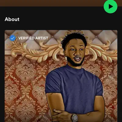 Listen to JX, watch music videos, read bio, see tour dates & more!
