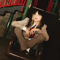 Listen to undefined, watch music videos, read bio, see tour dates & more!