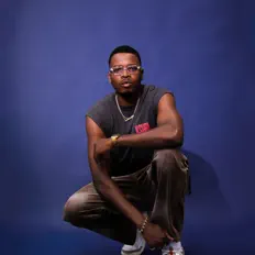 收听 RAIZA BIZA、观看音乐视频、阅读小传、查看巡演日期等 ！