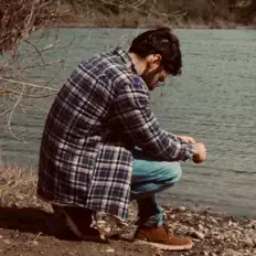 聆聽 Jesse Jimenez、觀看音樂影片、閱讀小傳、查看巡演日期等！