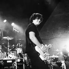 Listen to Nino Lucarelli, watch music videos, read bio, see tour dates & more!