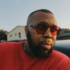 Listen to ByLwansta, watch music videos, read bio, see tour dates & more!