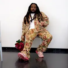 Listen to RockoDaDon, watch music videos, read bio, see tour dates & more!