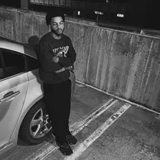 Listen to NL Toney, watch music videos, read bio, see tour dates & more!
