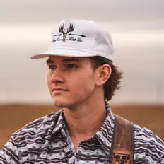 Escucha a Haydon Wiginton, mira videos musicales, lee su biografía, consulta las fechas de las gira y más.