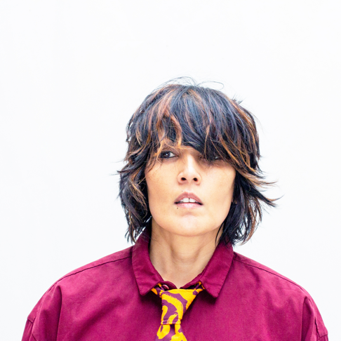 Tanita Tikaram - Apple Music