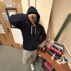 Listen to B Caps, watch music videos, read bio, see tour dates & more!