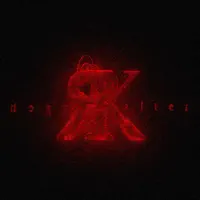 Listen to undefined, watch music videos, read bio, see tour dates & more!