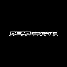 Listen to Blaq Estate, watch music videos, read bio, see tour dates & more!