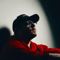 Listen to undefined, watch music videos, read bio, see tour dates & more!