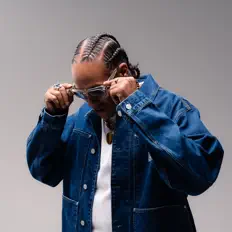 Yaniss Odua सुनें, म्यूज़िक वीडियो देखें, बायो पढ़ें, दौरे की तारीखें और बहुत कुछ देखें!