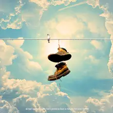 Écoutez D.A. Sinclair, regardez des vidéoclips, lisez la biographie, consultez les dates de tournée et plus encore !