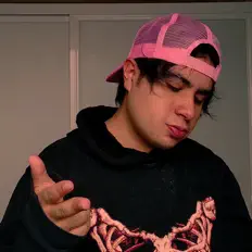 Luister naar Prxblxm, bekijk muziekvideo's, lees de bio, bekijk de tourdata, en meer!