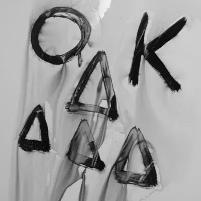 Listen to Ok Pirámides, watch music videos, read bio, see tour dates & more!