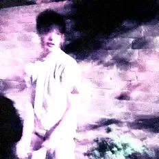 Listen to Tayko, watch music videos, read bio, see tour dates & more!