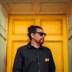 Listen to Ridney, watch music videos, read bio, see tour dates & more!