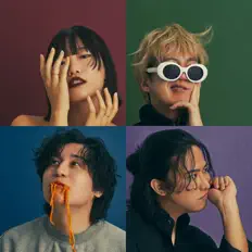 Listen to VIDA Hollywood, watch music videos, read bio, see tour dates & more!