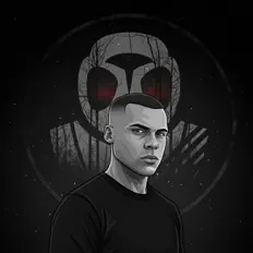 Listen to TheEnough, watch music videos, read bio, see tour dates & more!