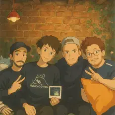 Listen to Kintsugi, watch music videos, read bio, see tour dates & more!