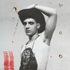 Ascolta GUSHY, guarda video musicali, leggi la biografia, vedi le date del tour & altro!
