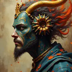 Luister naar NinjaHZA, bekijk muziekvideo's, lees de bio, bekijk de tourdata, en meer!