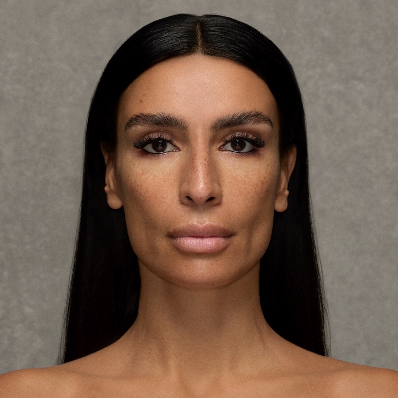 Postergirl - Sevdaliza