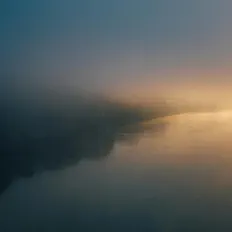 Ascolta The Infinite Deep, guarda video musicali, leggi la biografia, vedi le date del tour & altro!