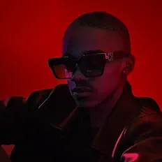 Ascolta StussyV, guarda video musicali, leggi la biografia, vedi le date del tour & altro!
