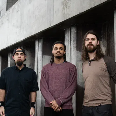 Listen to Vision of Verity, watch music videos, read bio, see tour dates & more!