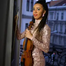 iska.muse सुनें, म्यूज़िक वीडियो देखें, बायो पढ़ें, दौरे की तारीखें और बहुत कुछ देखें!