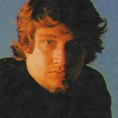 Escucha a Joaquim, mira vídeos musicales, lee la biografía, consulta fechas de giras y mucho más.