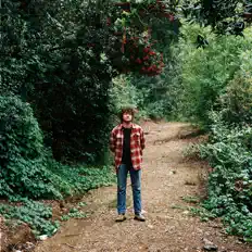 Écoutez Kieran Campbell, regardez des vidéoclips, lisez la biographie, consultez les dates de tournée et plus encore !