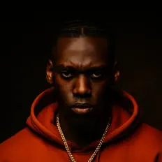 Dengarkan Ben-Jay, tonton video musik, baca bio, lihat tanggal tur & lainnya!