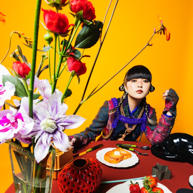 Tsukito Hoshizora-thumbnail